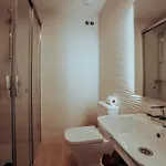 Enjoy The Moment Luxury Appartement La Tejita