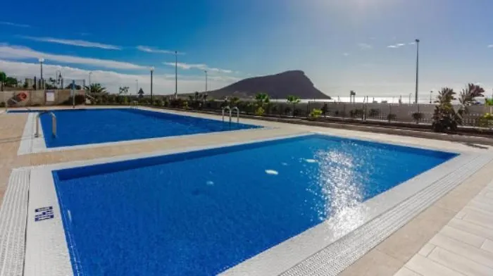 Enjoy The Moment Luxury Apartmán