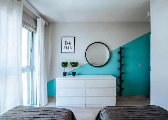 Enjoy The Moment Luxury *