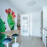 Enjoy The Moment Luxury Appartement *