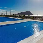 Enjoy The Moment Luxury Appartement