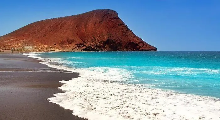 Enjoy The Moment Luxury